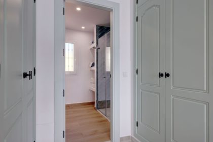 00c2df6a868db9c2b88a4bee29d83328 - 31