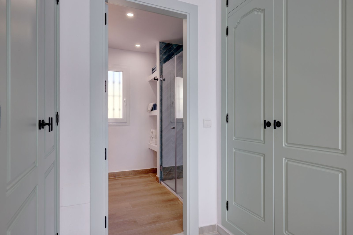 00c2df6a868db9c2b88a4bee29d83328 - 31