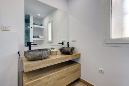 00c2df6a868db9c2b88a4bee29d83328 - 33