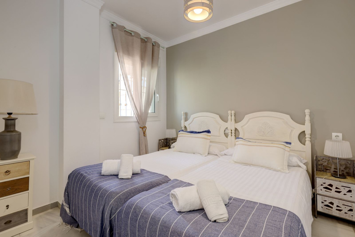 00c2df6a868db9c2b88a4bee29d83328 - 36