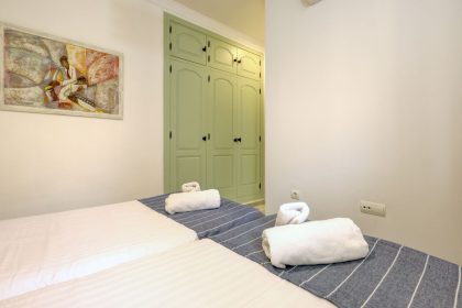 00c2df6a868db9c2b88a4bee29d83328 - 38