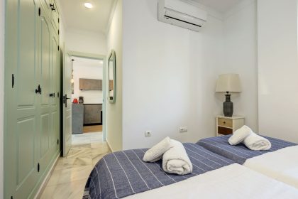 00c2df6a868db9c2b88a4bee29d83328 - 39