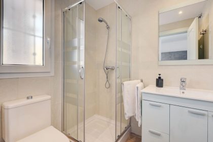 00c2df6a868db9c2b88a4bee29d83328 - 40