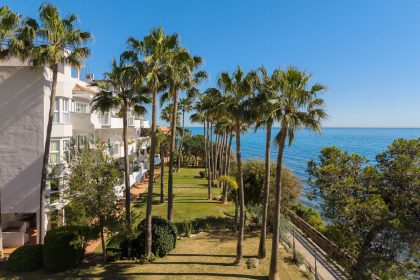 00c2df6a868db9c2b88a4bee29d83328 - 43