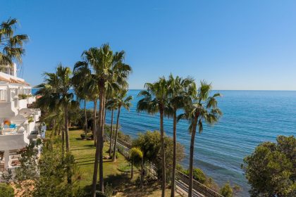 00c2df6a868db9c2b88a4bee29d83328 - 44