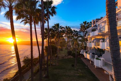 00c2df6a868db9c2b88a4bee29d83328 - 49