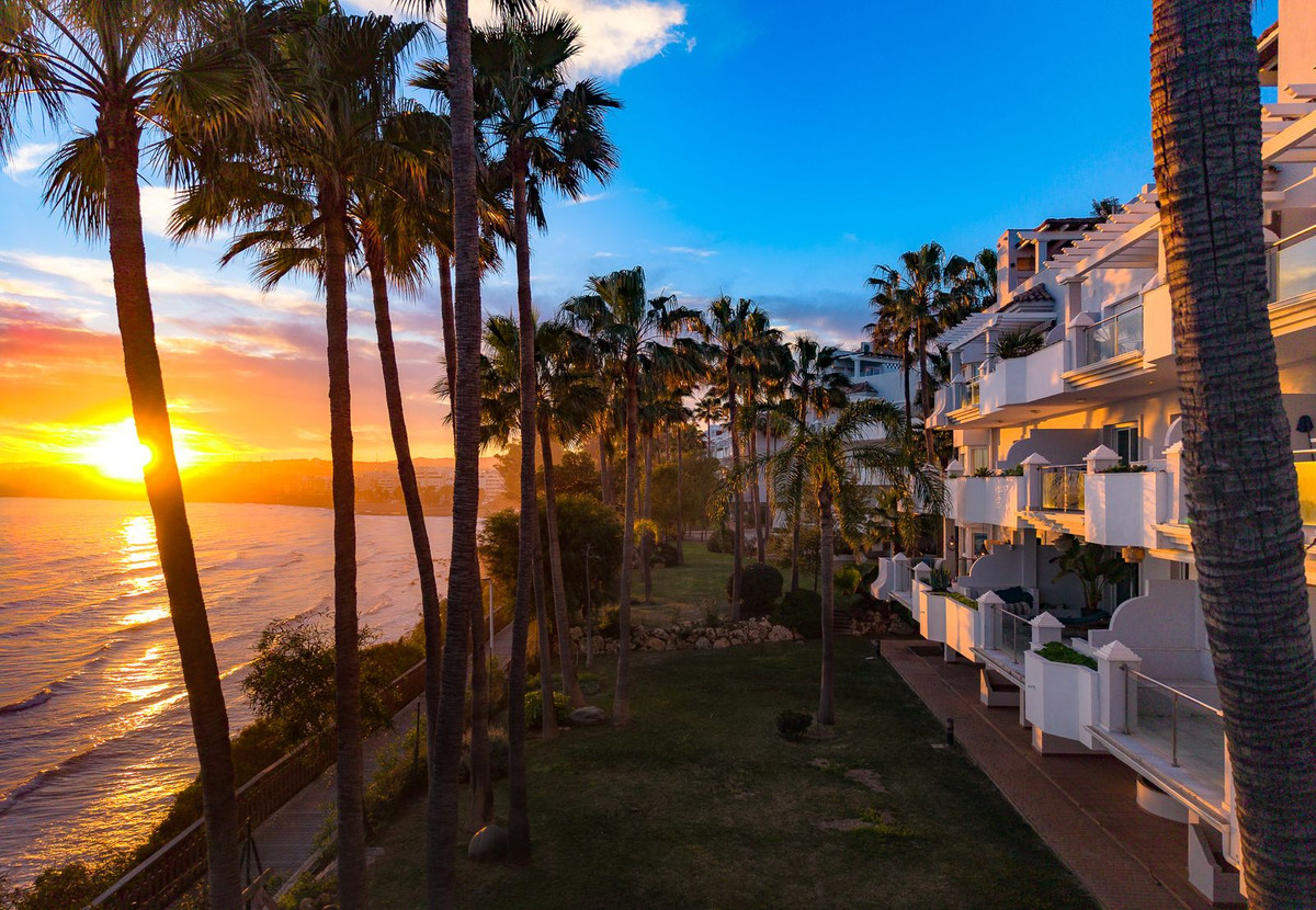 00c2df6a868db9c2b88a4bee29d83328 - 49