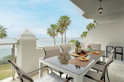 00c2df6a868db9c2b88a4bee29d83328 - 6