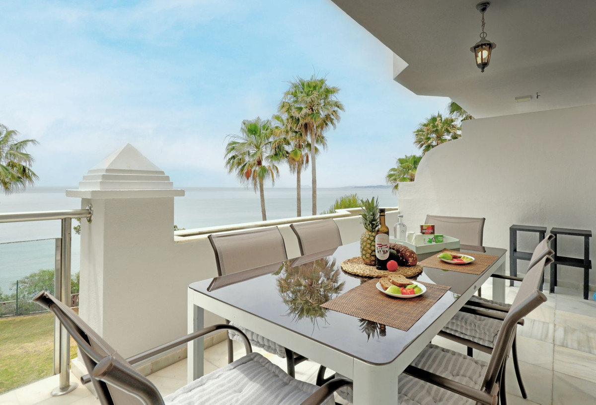 00c2df6a868db9c2b88a4bee29d83328 - 6