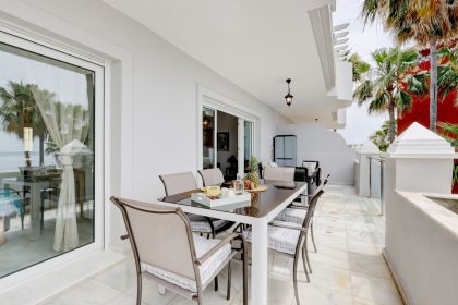 00c2df6a868db9c2b88a4bee29d83328 - 8