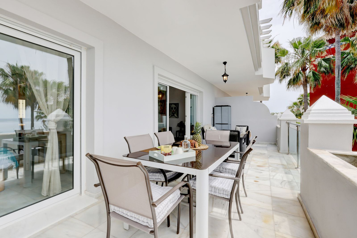 00c2df6a868db9c2b88a4bee29d83328 - 8