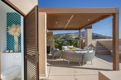 00dc26c3ab0e7b4160b06972fb3c26fa - 10