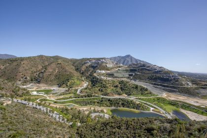 00dc26c3ab0e7b4160b06972fb3c26fa - 15