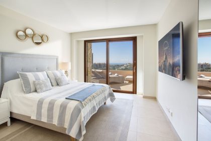 00dc26c3ab0e7b4160b06972fb3c26fa - 16