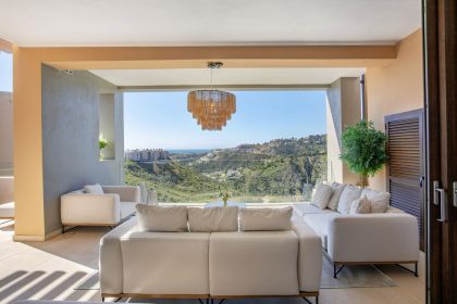 00dc26c3ab0e7b4160b06972fb3c26fa - 20