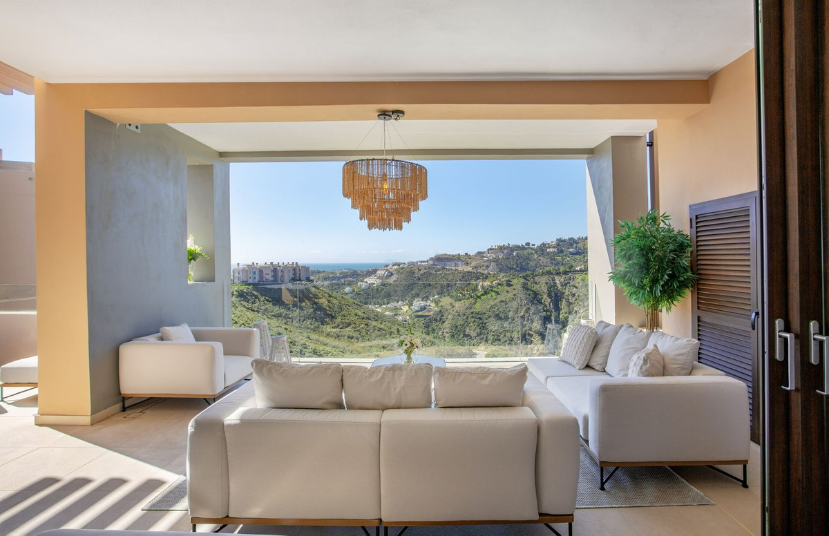 00dc26c3ab0e7b4160b06972fb3c26fa - 20