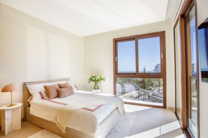 00dc26c3ab0e7b4160b06972fb3c26fa - 21