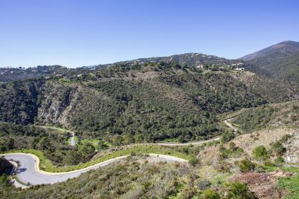 00dc26c3ab0e7b4160b06972fb3c26fa - 30