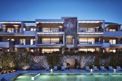 00dc26c3ab0e7b4160b06972fb3c26fa - 31