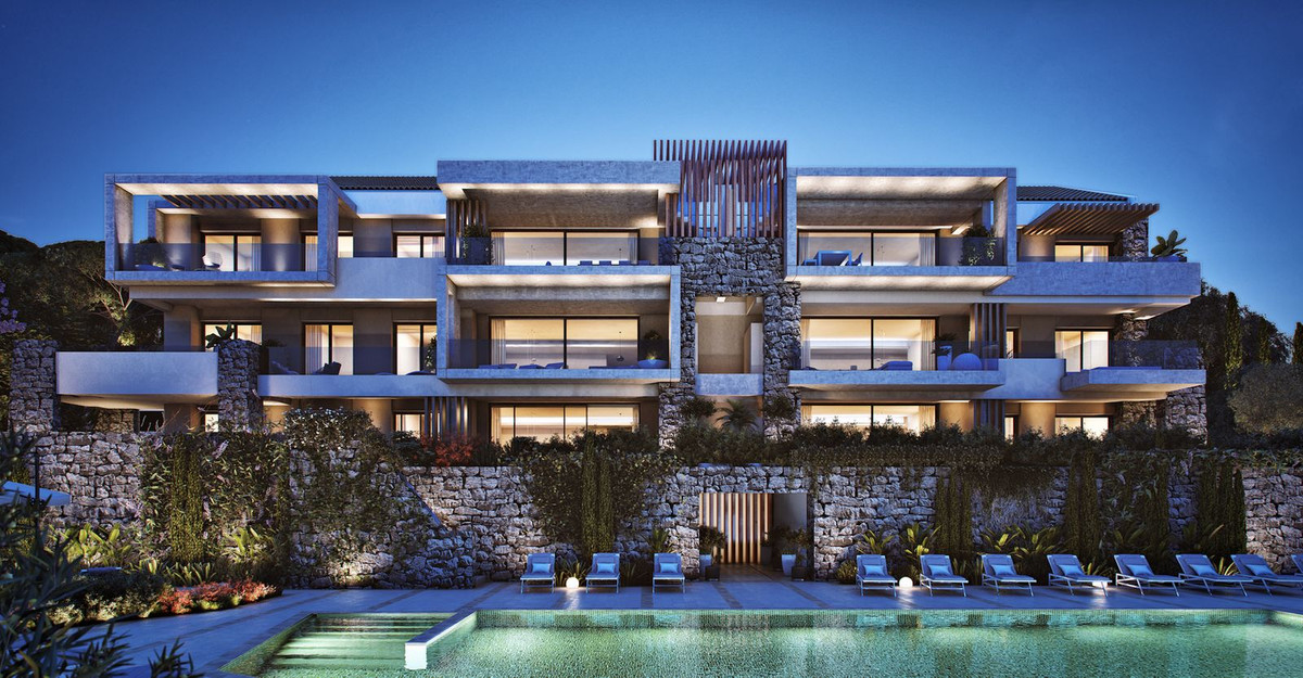 00dc26c3ab0e7b4160b06972fb3c26fa - 31