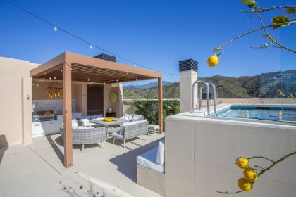 00dc26c3ab0e7b4160b06972fb3c26fa - 8