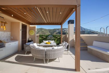 00dc26c3ab0e7b4160b06972fb3c26fa - 9