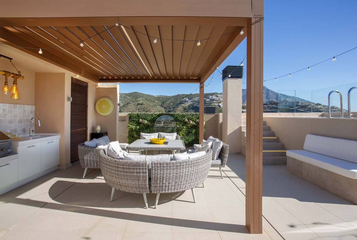 00dc26c3ab0e7b4160b06972fb3c26fa - 9