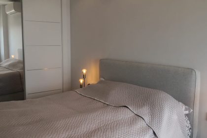 01479942838579a33790fae1a3b8b9f4 - 13