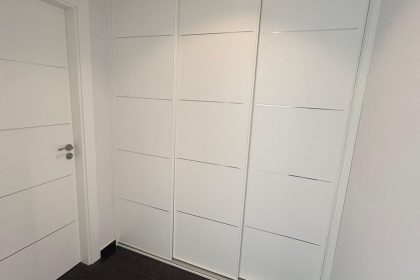 01479942838579a33790fae1a3b8b9f4 - 17