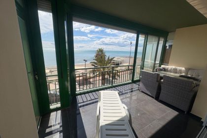 01479942838579a33790fae1a3b8b9f4 - 20