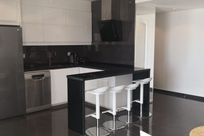 01479942838579a33790fae1a3b8b9f4 - 21