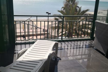 01479942838579a33790fae1a3b8b9f4 - 25