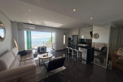 01479942838579a33790fae1a3b8b9f4 - 3