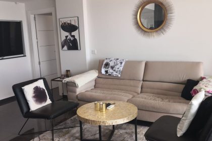 01479942838579a33790fae1a3b8b9f4 - 4