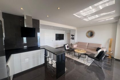 01479942838579a33790fae1a3b8b9f4 - 5