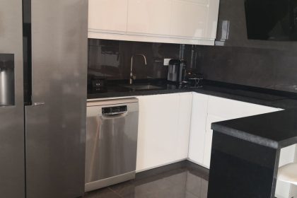 01479942838579a33790fae1a3b8b9f4 - 6