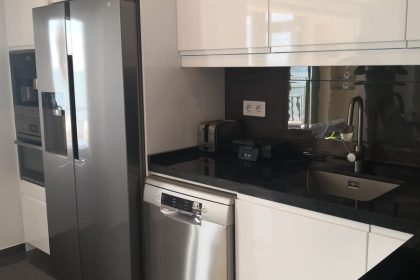 01479942838579a33790fae1a3b8b9f4 - 8