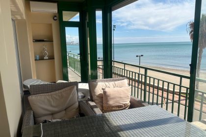 01479942838579a33790fae1a3b8b9f4 - 9