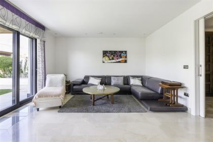 01763a0615635dd8ddc6e825dc345362 - 14