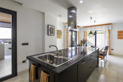 01763a0615635dd8ddc6e825dc345362 - 16