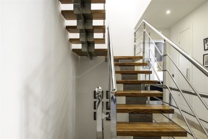 01763a0615635dd8ddc6e825dc345362 - 19