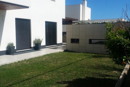 01763a0615635dd8ddc6e825dc345362 - 2