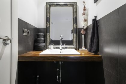 01763a0615635dd8ddc6e825dc345362 - 20