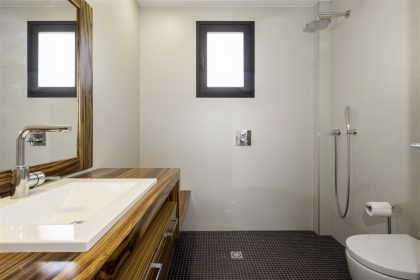 01763a0615635dd8ddc6e825dc345362 - 21