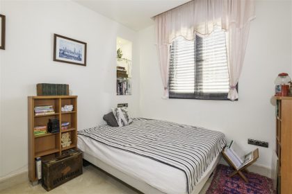 01763a0615635dd8ddc6e825dc345362 - 22