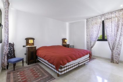 01763a0615635dd8ddc6e825dc345362 - 24