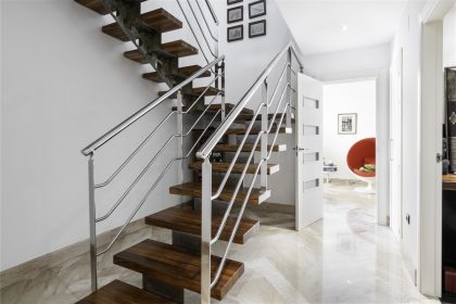 01763a0615635dd8ddc6e825dc345362 - 30