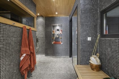 01763a0615635dd8ddc6e825dc345362 - 33