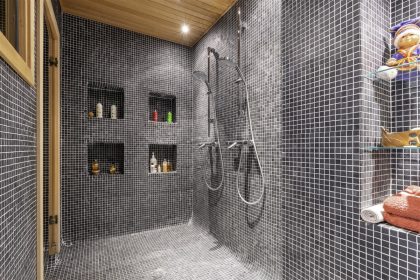 01763a0615635dd8ddc6e825dc345362 - 34