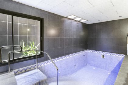 01763a0615635dd8ddc6e825dc345362 - 35